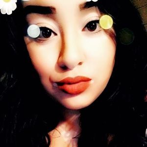 Meet your Posher, Chalsea